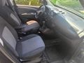 Sahibinden Fiat Doblo Combi 1.6 Multijet Elegance 2011 Model