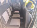Sahibinden Fiat Doblo Combi 1.6 Multijet Elegance 2011 Model