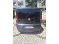 Sahibinden Fiat Doblo Combi 1.6 Multijet Elegance 2011 Model
