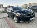 Sahibinden Renault Clio 1.0 TCe Evolution 2024 Model Bilecik