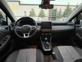 Sahibinden Renault Clio 1.0 TCe Evolution 2024 Model Bilecik