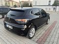 Sahibinden Renault Clio 1.0 TCe Evolution 2024 Model Bilecik