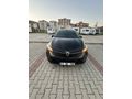 Sahibinden Renault Clio 1.0 TCe Evolution 2024 Model Bilecik
