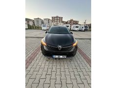 Sahibinden Renault Clio 1.0 TCe Evolution 2024 Model Bilecik