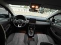 Sahibinden Renault Clio 1.0 TCe Evolution 2024 Model Bilecik