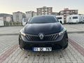 Sahibinden Renault Clio 1.0 TCe Evolution 2024 Model Bilecik