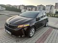 Sahibinden Renault Clio 1.0 TCe Evolution 2024 Model Bilecik
