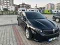 Sahibinden Renault Clio 1.0 TCe Evolution 2024 Model Bilecik