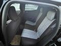 Sahibinden Renault Clio 1.0 TCe Evolution 2024 Model Bilecik