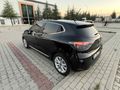 Sahibinden Renault Clio 1.0 TCe Evolution 2024 Model Bilecik