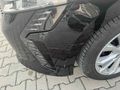 Sahibinden Renault Clio 1.0 TCe Evolution 2024 Model Bilecik
