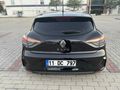 Sahibinden Renault Clio 1.0 TCe Evolution 2024 Model Bilecik