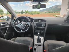 Sahibinden Volkswagen Golf 1.4 TSi Highline 2013 Model
