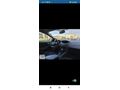 Bayandan temiz  Ford Focus 