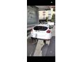 Bayandan temiz  Ford Focus 