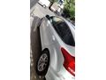 Bayandan temiz  Ford Focus 