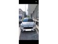 Bayandan temiz  Ford Focus 