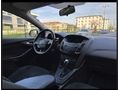 Bayandan temiz  Ford Focus 
