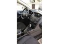 Bayandan temiz  Ford Focus 
