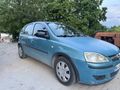Sahibinden Opel Corsa 1.2 Enjoy 2004 Model 