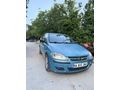 Sahibinden Opel Corsa 1.2 Enjoy 2004 Model 