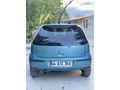 Sahibinden Opel Corsa 1.2 Enjoy 2004 Model 