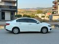 Sahibinden Fiat Egea 1.3 Multijet Easy 2019 Model