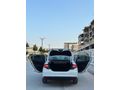 Sahibinden Fiat Egea 1.3 Multijet Easy 2019 Model