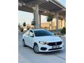 Sahibinden Fiat Egea 1.3 Multijet Easy 2019 Model