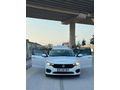 Sahibinden Fiat Egea 1.3 Multijet Easy 2019 Model