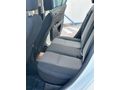 Sahibinden Fiat Egea 1.3 Multijet Easy 2019 Model