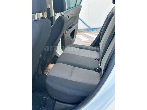 Sahibinden Fiat Egea 1.3 Multijet Easy 2019 Model