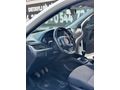 Sahibinden Fiat Egea 1.3 Multijet Easy 2019 Model