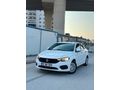 Sahibinden Fiat Egea 1.3 Multijet Easy 2019 Model