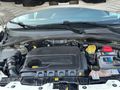 Sahibinden Fiat Egea 1.3 Multijet Easy 2019 Model