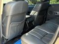 RANGE ROVER 3.0 VOGUE