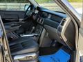 RANGE ROVER 3.0 VOGUE