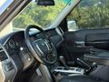 RANGE ROVER 3.0 VOGUE