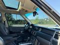 RANGE ROVER 3.0 VOGUE