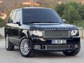 RANGE ROVER 3.0 VOGUE