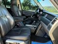RANGE ROVER 3.0 VOGUE