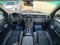 RANGE ROVER 3.0 VOGUE