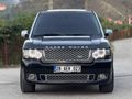 RANGE ROVER 3.0 VOGUE