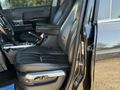 RANGE ROVER 3.0 VOGUE