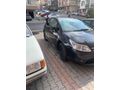 Sahibinden Citroen C4 1.6 VTR 2006 Model Ankara