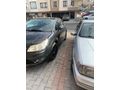 Sahibinden Citroen C4 1.6 VTR 2006 Model Ankara