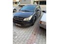 Sahibinden Citroen C4 1.6 VTR 2006 Model Ankara