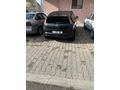 Sahibinden Citroen C4 1.6 VTR 2006 Model Ankara
