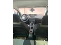 Sahibinden Citroen C4 1.6 VTR 2006 Model Ankara