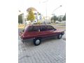 1998 METALİK KIRMIZI SW TOROS